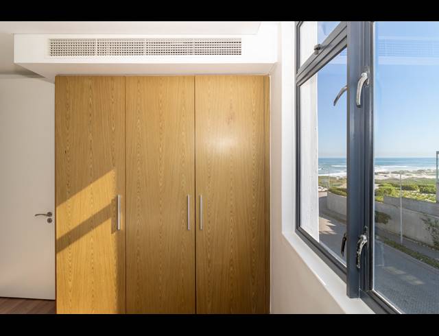 3 BEDROOM APARTMENT TO LET IN BIG BAY